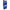 Rugged R1 Two Way Portable Radio