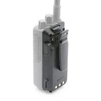 Thumbnail for Rugged Radio RDH16 High Capacity Battery
