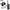 Rugged RDH16 UHF Crew Package