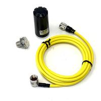 Thumbnail for Rugged M2 Race Series Long-Track UHF Mobile System