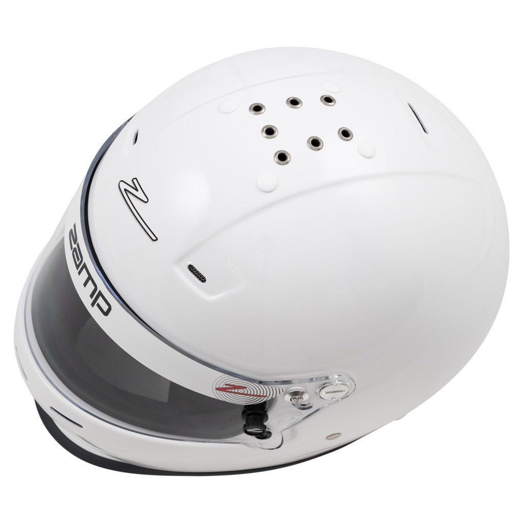 Zamp RZ-36 SNELL SA2020 (Closeout)