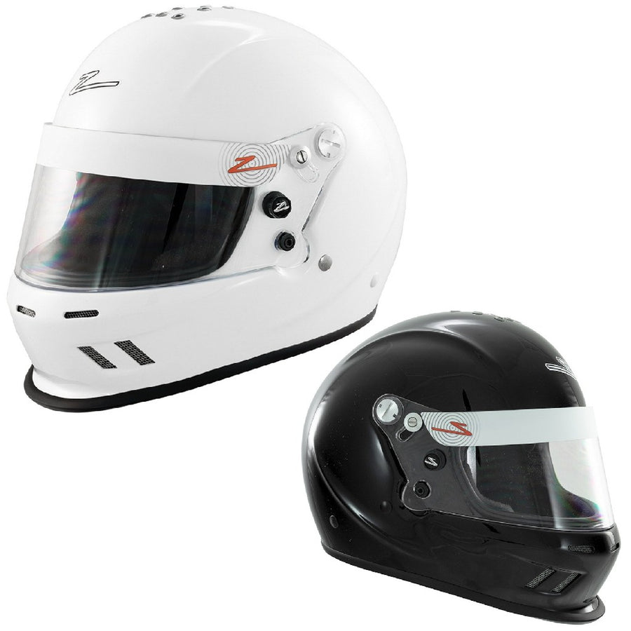 RZ-37Y Youth SFI 24.1