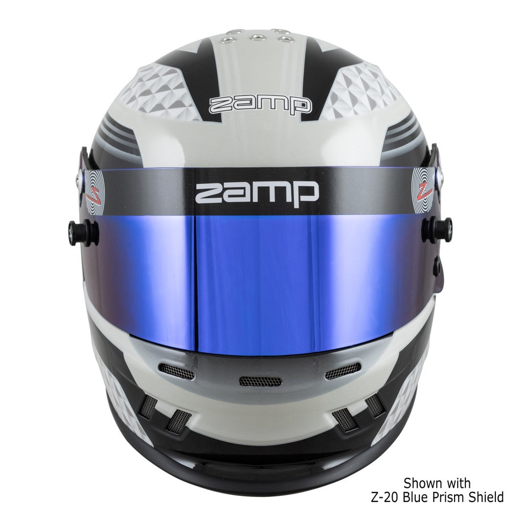 RZ-37Y Youth Graphic SFI 24.1