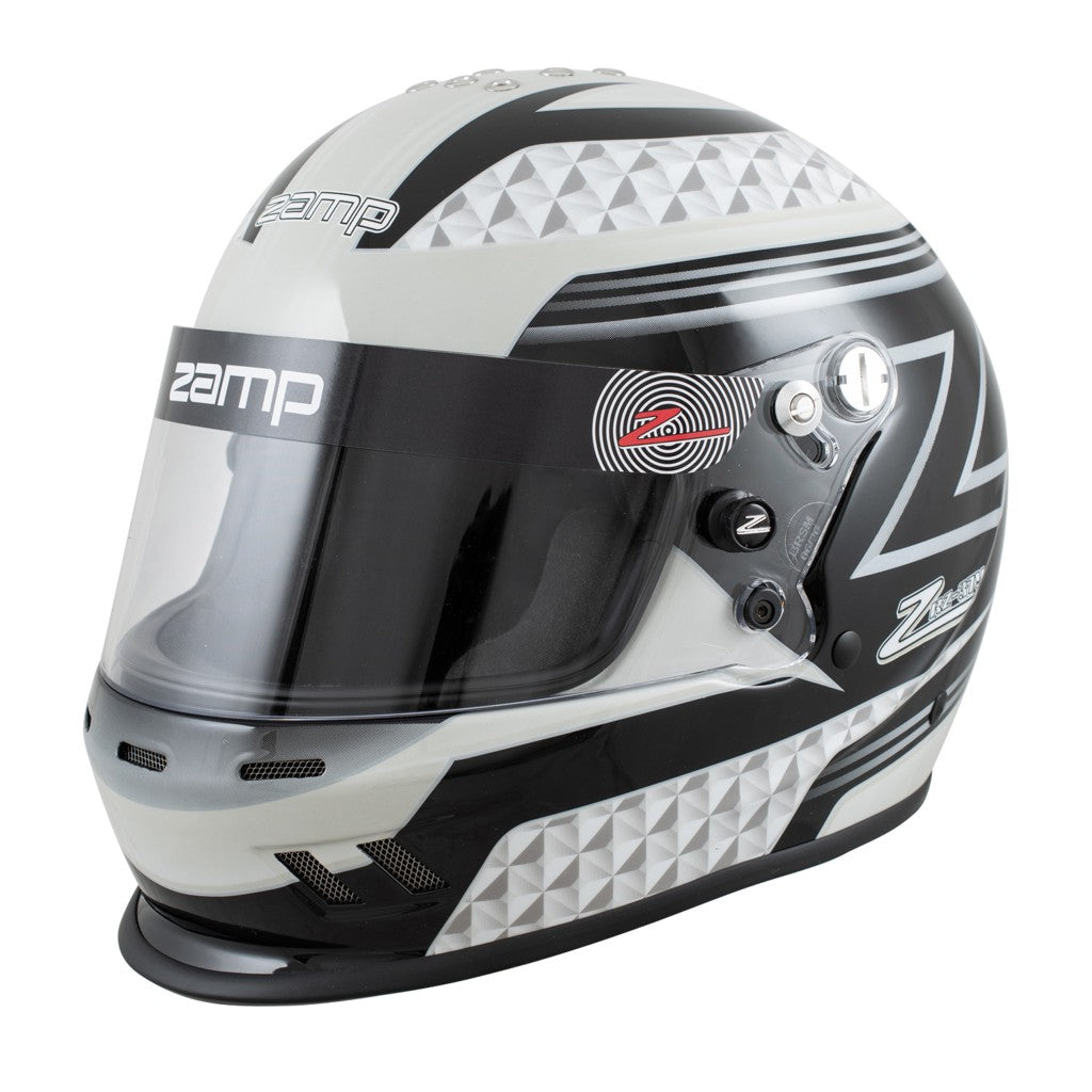 RZ-37Y Youth Graphic SFI 24.1