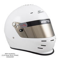 Thumbnail for Zamp RZ-36 SNELL SA2020 (Closeout)