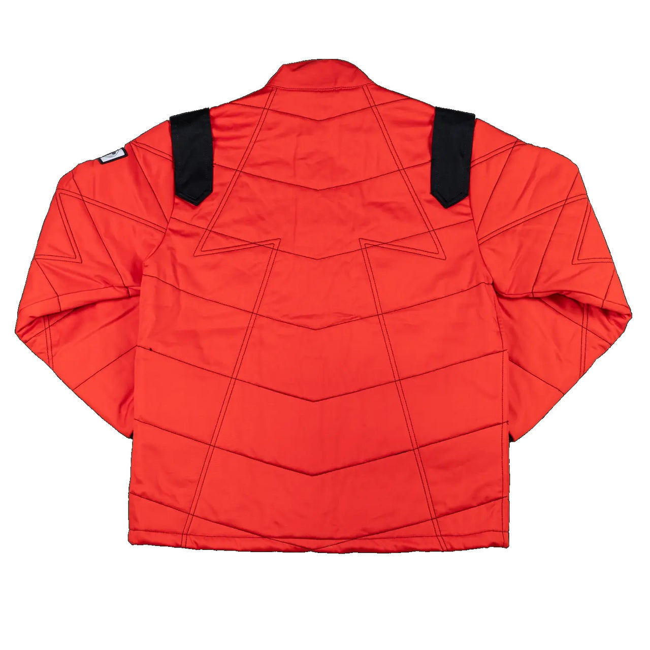 ZR-31 Race Jacket SFI 3.2A/5