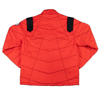 Thumbnail for ZR-31 Race Jacket SFI 3.2A/5