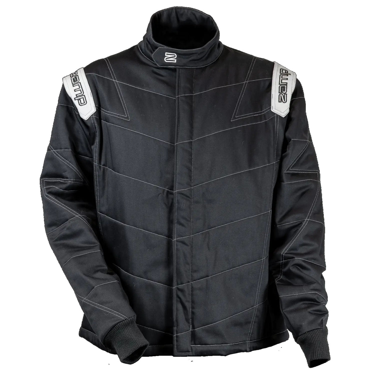 ZR-31 Race Jacket SFI 3.2A/5