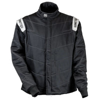 Thumbnail for ZR-31 Race Jacket SFI 3.2A/5
