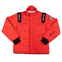 Thumbnail for ZR-31 Race Jacket SFI 3.2A/5
