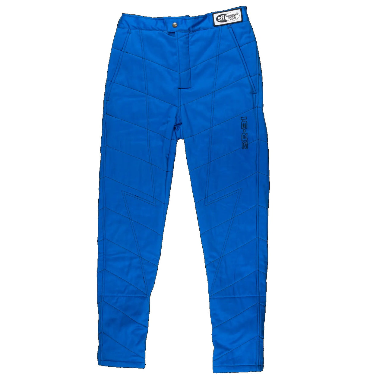 ZR-31 Race Pant SFI 3.2A/5
