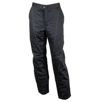 Thumbnail for ZR-31 Race Pant SFI 3.2A/5