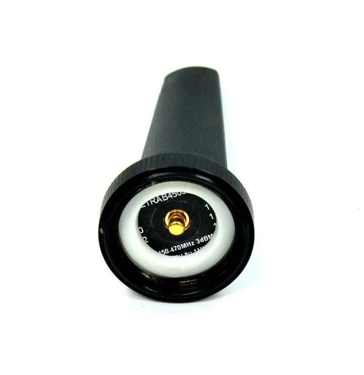 Phantom Elite Shark Fin 3dB Gain Antenna
