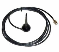 Thumbnail for Phantom Shark Fin 3dB Gain Antenna