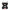 Simpson Hybrid Sport SFI 38.1 - Post Anchor