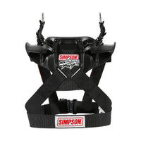 Thumbnail for Simpson Hybrid Sport SFI 38.1 - Post Anchor