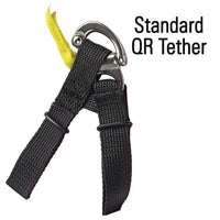 Thumbnail for Simpson Hybrid Youth Sport SFI 38.1 - Quick Release