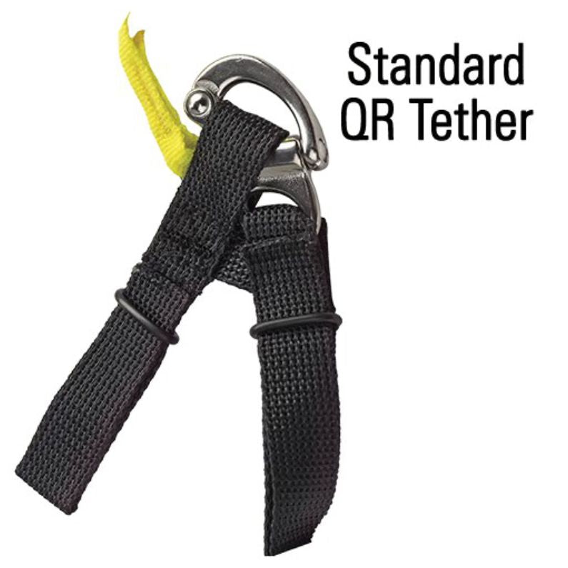 Simpson Hybrid Youth Sport SFI 38.1 - Quick Release