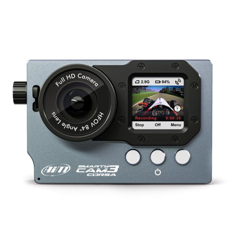 smartyCam_3_corsa_front_3fa502