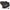 AiM SmartyCam 4 GPD