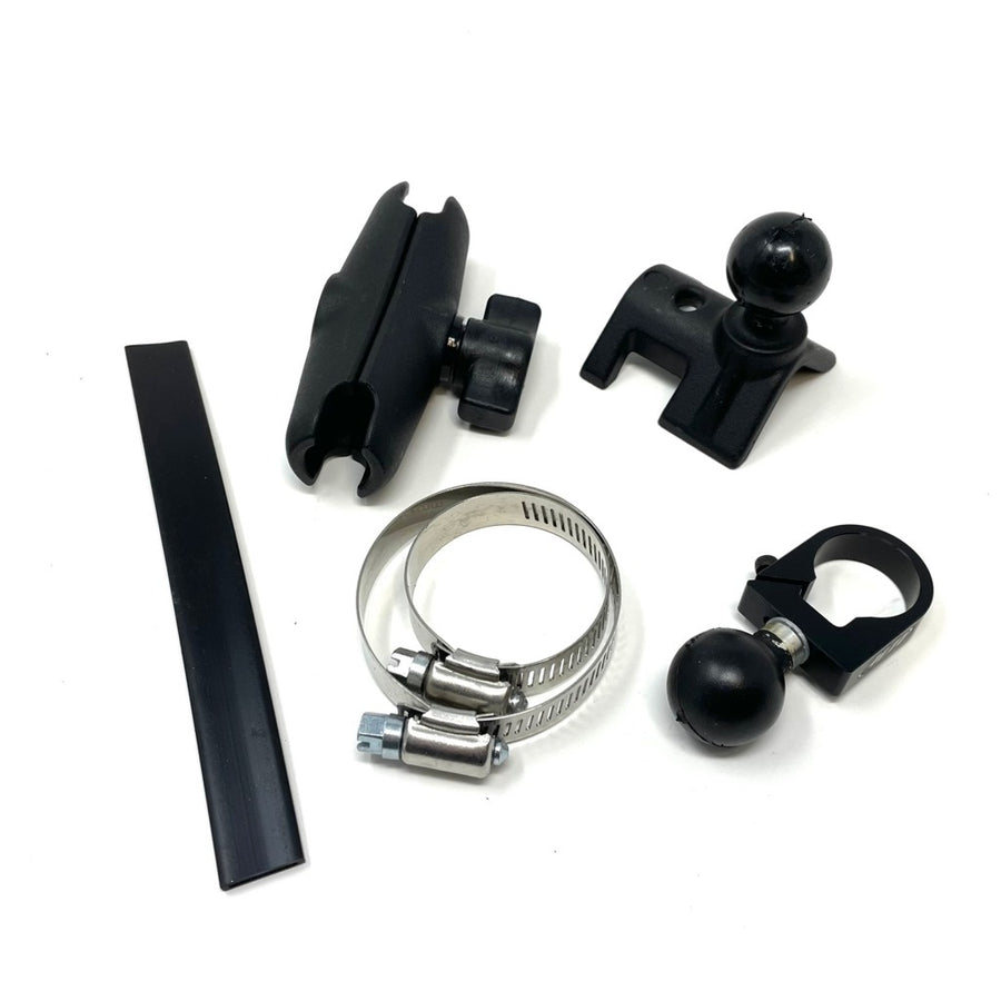 SmartyCam Bullet Camera Mount