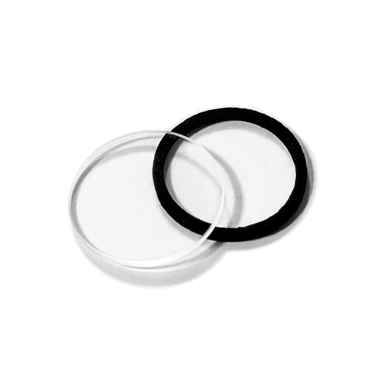 SmartyCam3 GP Camera Lens Kit