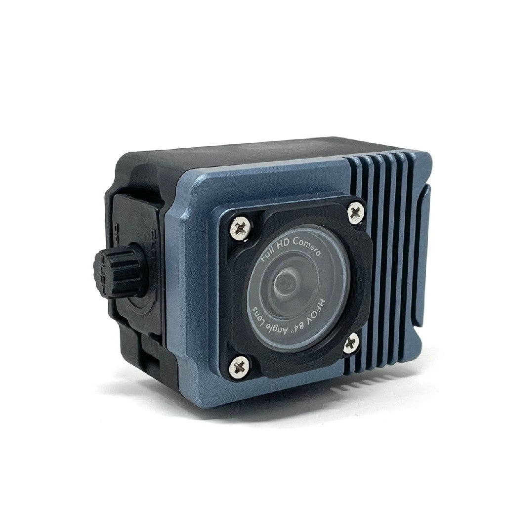 AiM SmartyCam 3 Sport - 84 FOV