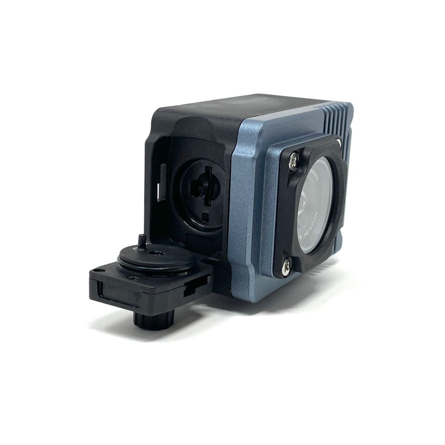 AiM SmartyCam 3 Sport - 84 FOV