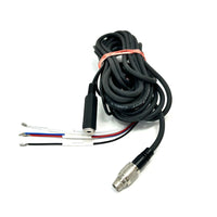 Thumbnail for SmartyCam ECU / External 3.5mm Mic Jack - 4m