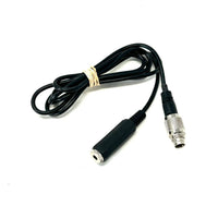 Thumbnail for SmartyCam External Mic Jack