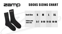 Thumbnail for Socks - SFI