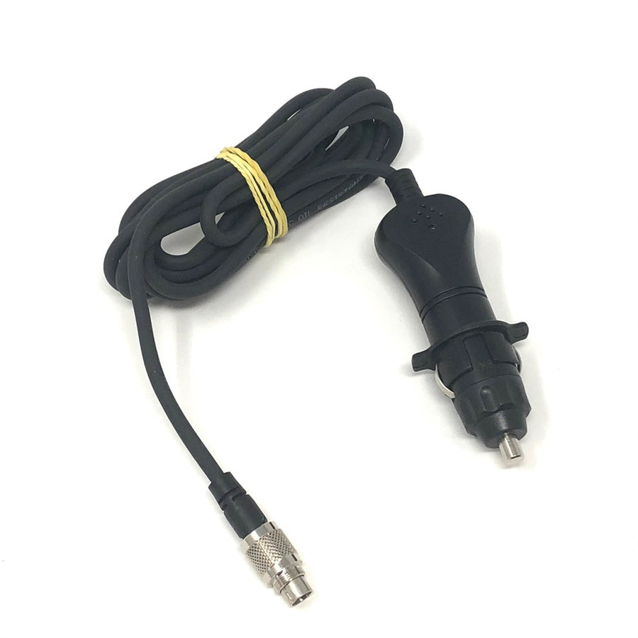 Solo2 12v cigarette lighter 12v power