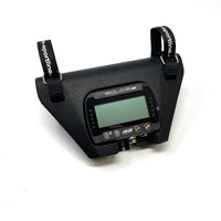 Thumbnail for Solo2 Motocross Bar Mount