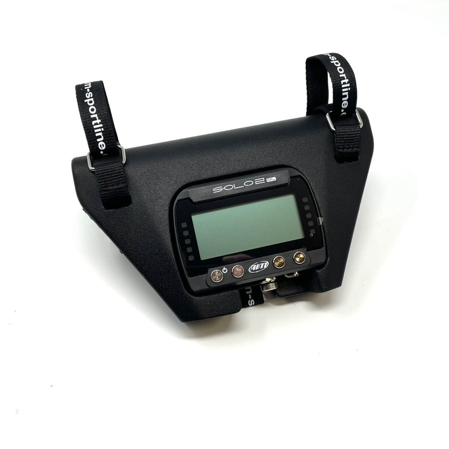 Solo2 Motocross Bar Mount