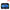 Motocross GPS Lap timer