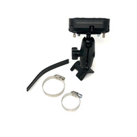 Thumbnail for RAM V-Bracket Roll Bar Mount Solo