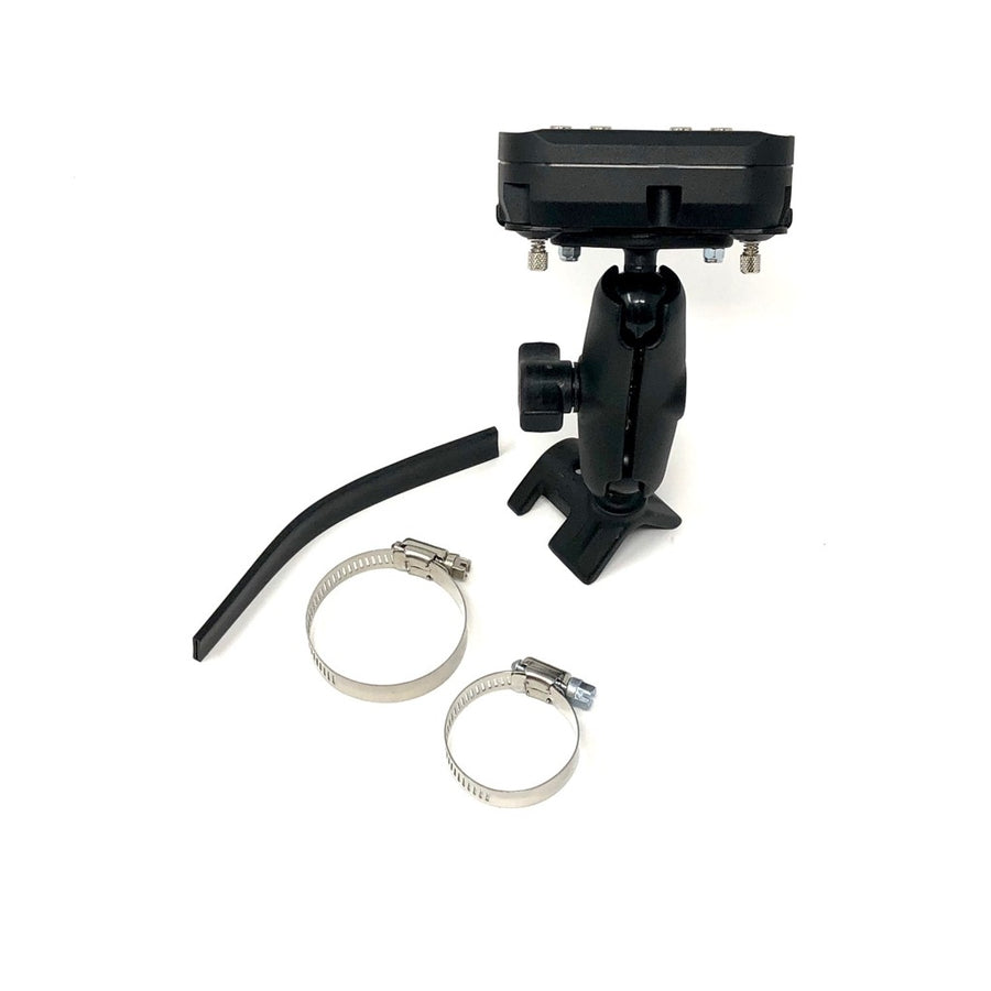 Solo2 V-Bracket Roll Bar Mount