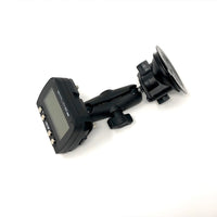 Thumbnail for RAM Suction Cup Mount Solo