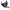 Solo2 Motocross Bar Mount