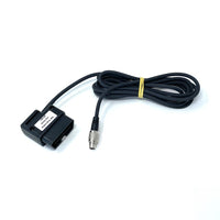 Thumbnail for AiM Solo 2 DL GPS Lap Timer - OBDII