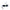 AiM Solo 2 DL GPS Lap Timer - CAN