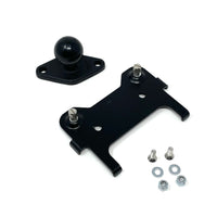 Thumbnail for Solo 2 Mounting Plate