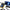 Karting Radio Communication - Coaching System
