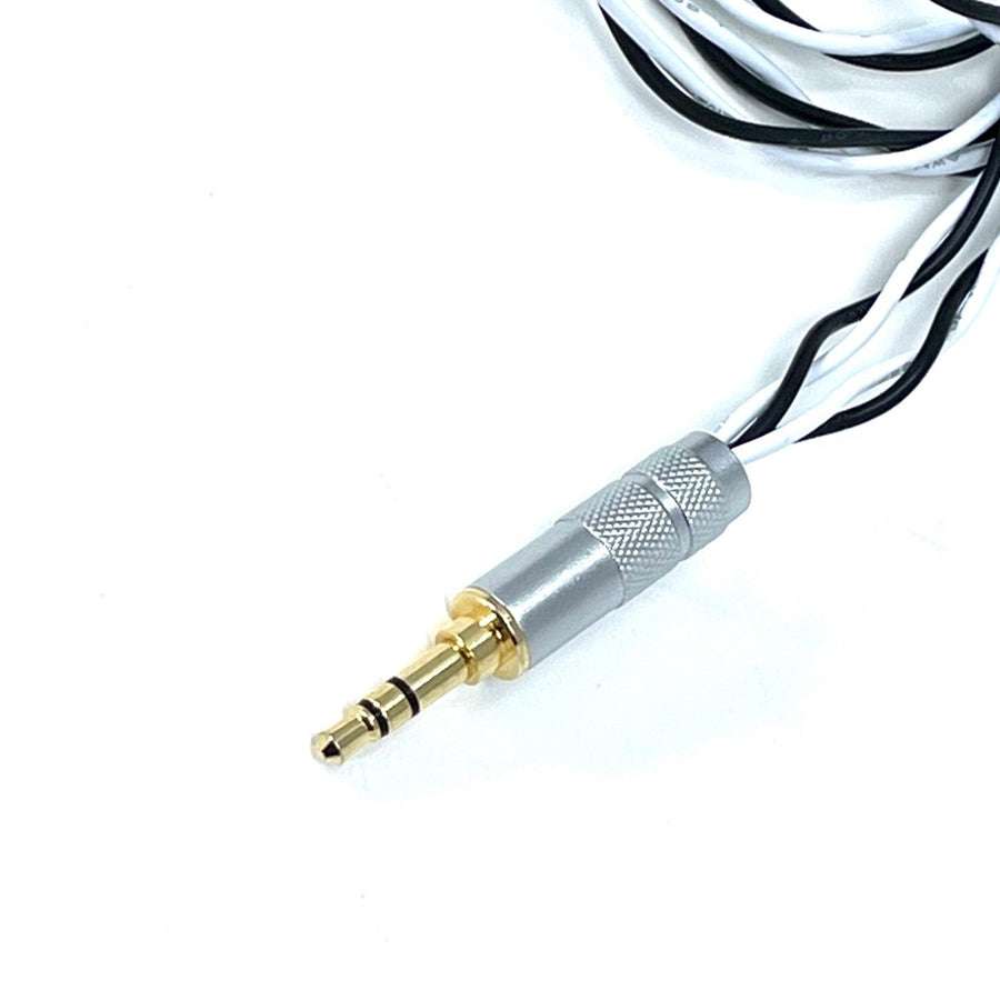 Elite Pro Helmet Speakers