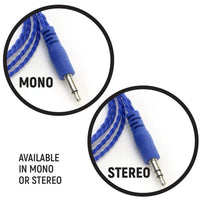 Thumbnail for Mono Racing Ear Buds
