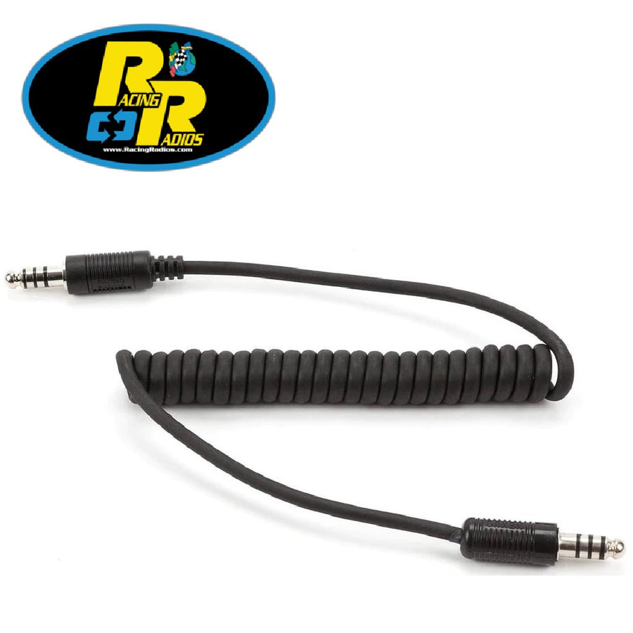 Stilo Helmet Adapter - ST10