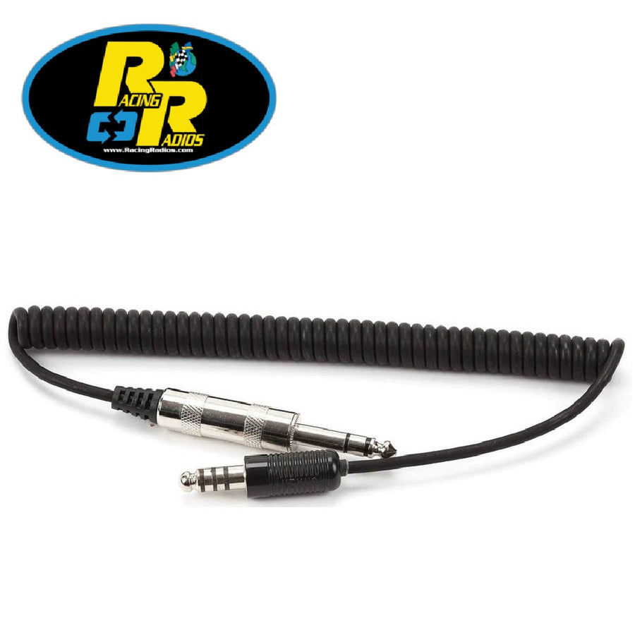 Stilo Helmet Adapter - ST20