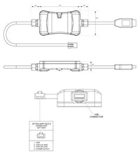 Thumbnail for Taipan / Yarara - ECU Tuner Bridge