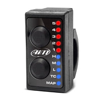 Thumbnail for Taipan / Yarara - ECU Handle Bar Switch