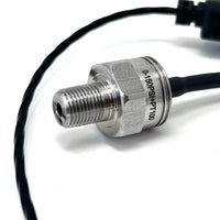 Thumbnail for Temp and Pressure Sensor Combo 0-150psi